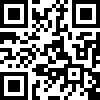 https://isna.ir/xd2mHN