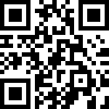 https://isna.ir/x5wjh