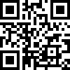 https://isna.ir/xdJK38