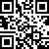 https://isna.ir/xdJNkv