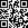 https://isna.ir/xd54y4