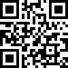 https://isna.ir/xdSzZc
