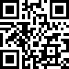 https://isna.ir/xdSJCb