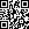https://isna.ir/xdPXdr