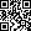 https://isna.ir/xb3jS