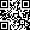 https://isna.ir/xdPhSZ