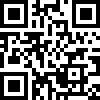 https://isna.ir/xdSCt4