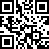 https://isna.ir/xdDFmR