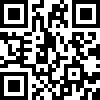 https://isna.ir/xdWSFs