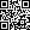 https://isna.ir/xdRH6r