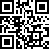 https://isna.ir/xdRtKr