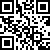 https://isna.ir/xdSqcM