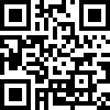 https://isna.ir/xdNBny
