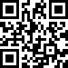 https://isna.ir/xdMxyJ