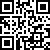 https://isna.ir/xdTP6F