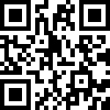 https://isna.ir/xdWkB4