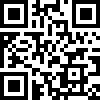 https://isna.ir/xdJxHw