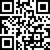 https://isna.ir/xdW4Gb