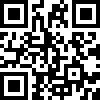https://isna.ir/xd3ryD