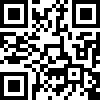https://isna.ir/xdQmc8