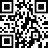 https://isna.ir/x92xD