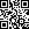 https://isna.ir/xdS54P
