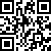 https://isna.ir/xdFQPn