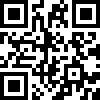 https://isna.ir/xd24fk