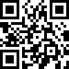 https://isna.ir/xdTZzy