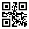isna.ir/xdFP8t
