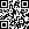 https://isna.ir/xdVZM4