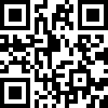 https://isna.ir/xdTVKT