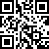 https://isna.ir/xdDtDQ