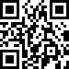 https://isna.ir/xdHZjn