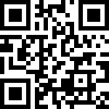 https://isna.ir/x9ThVK