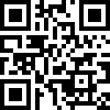 https://isna.ir/xdJZtC
