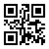 isna.ir/xdRbBD