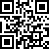 https://isna.ir/xdGRrV
