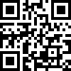 https://isna.ir/xdWpVx