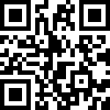 https://isna.ir/xdFpK3
