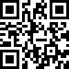 https://isna.ir/xd4nnK