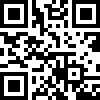 https://isna.ir/xdV2sZ