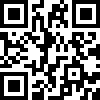 https://isna.ir/xdHYJz