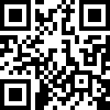 https://isna.ir/xcY2N8