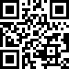https://isna.ir/x6K2v