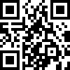 https://isna.ir/x3pRqv