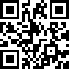 https://isna.ir/xdFYdr