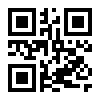 isna.ir/xdHGBK