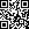 https://isna.ir/xdLZwF