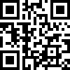 https://isna.ir/xdTX3h